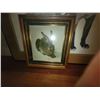 Image 6 : Framed Art. Cat A