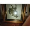 Image 7 : Framed Art. Cat A