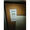 Image 8 : Framed Art. Cat A