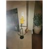 Image 1 : Home Decor Cat A