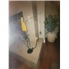 Image 3 : Home Decor Cat A