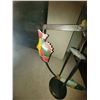 Image 4 : Home Decor Cat A
