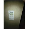 Image 5 : Home Decor Cat A