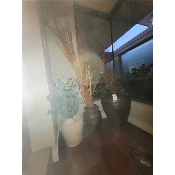 Home Decor Cat A