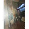 Image 1 : Home Decor Cat A