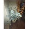 Image 2 : Home Decor Cat A