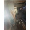 Image 4 : Home Decor Cat A