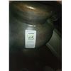 Image 5 : Home Decor Cat A