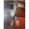 Image 1 : Lamps Cat B