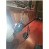 Image 2 : Lamps Cat B