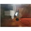 Image 4 : Lamps Cat B