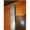 Image 2 : Sharp Aquos 36" TV & Wall Mount B