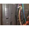 Image 3 : Sharp Aquos 36" TV & Wall Mount B