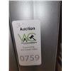 Image 4 : Sharp Aquos 36" TV & Wall Mount B