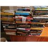 Image 1 : Books Cat A