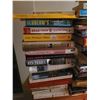 Image 2 : Books Cat A