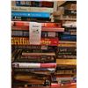 Image 3 : Books Cat A