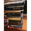 Image 4 : Books Cat A
