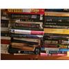 Image 5 : Books Cat A