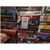 Image 1 : Books & Audio Books A
