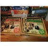 Image 2 : Books & Audio Books A