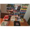 Image 4 : Books & Audio Books A