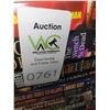 Image 5 : Books & Audio Books A