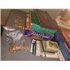 Image 1 : Games A