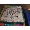Image 5 : Games A