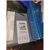 Image 6 : Games A