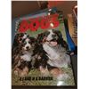 Image 2 : Coffee Table Books A