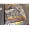 Image 4 : Coffee Table Books A
