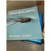 Image 5 : Coffee Table Books A
