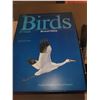 Image 6 : Coffee Table Books A
