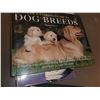 Image 7 : Coffee Table Books A