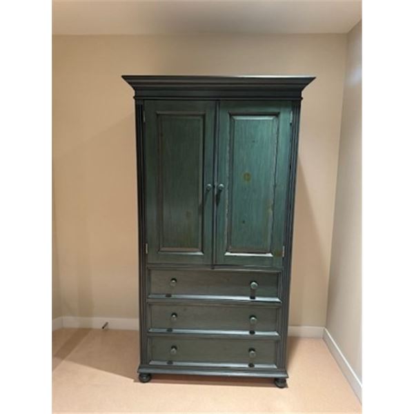 Armoire C