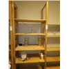 Image 1 : Shelving C