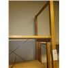 Image 2 : Shelving C