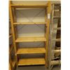 Image 1 : Shelving C