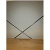 Image 2 : Shelving C