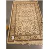 Image 1 : Jordans Wool Rug B