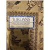 Image 2 : Jordans Wool Rug B
