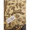 Image 3 : Jordans Wool Rug B
