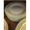 Image 5 : Studio Nova Dish Set Floral Rapture.  A
