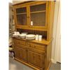 Image 1 : Pine Hutch C