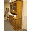 Image 2 : Pine Hutch C