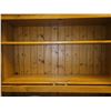 Image 3 : Pine Hutch C