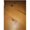 Image 5 : Pine Hutch C