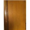 Image 6 : Pine Hutch C