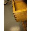 Image 7 : Pine Hutch C